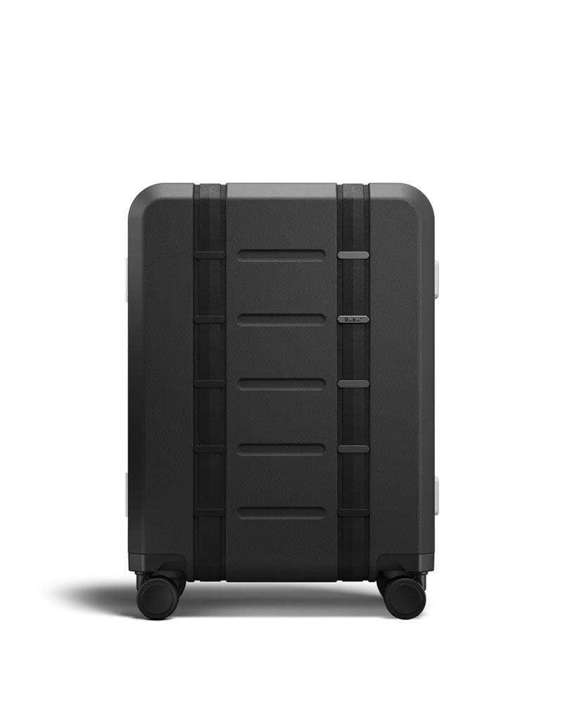 Ramverk Pro Carry On Kabinväska