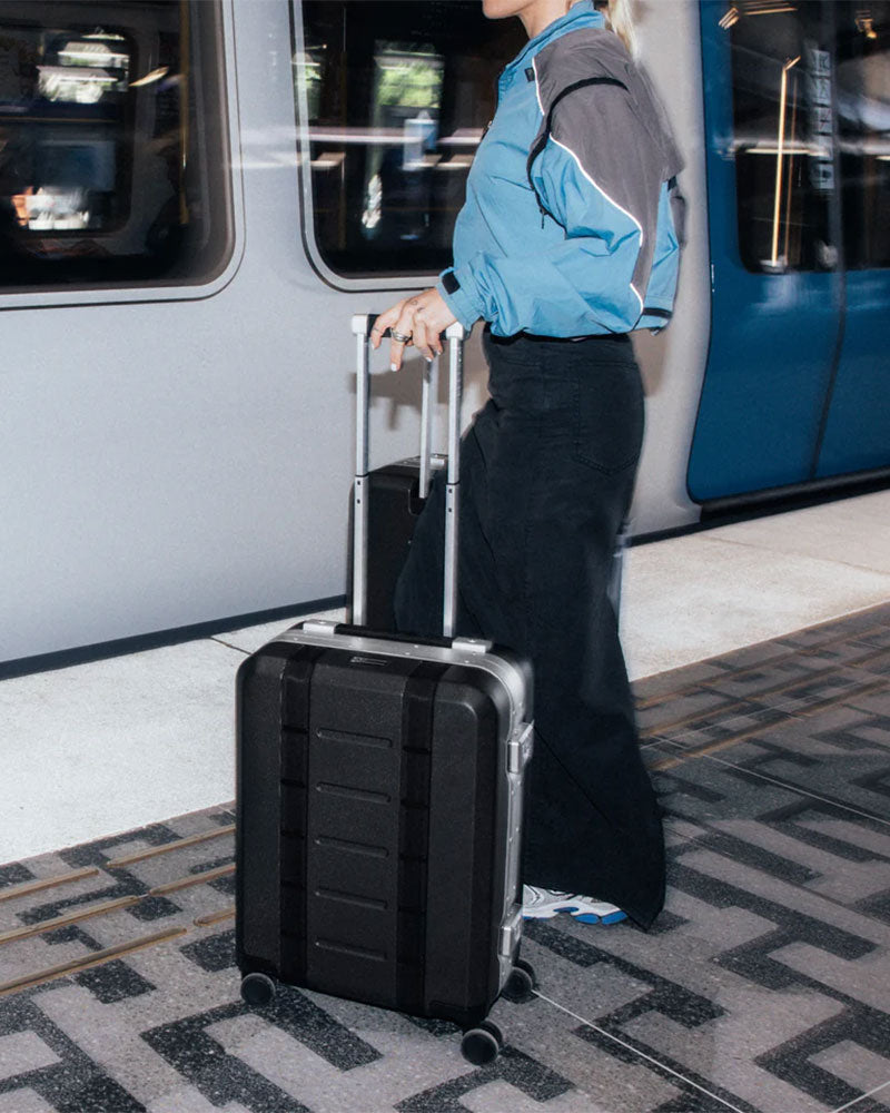 Ramverk Pro Carry On Kabinväska