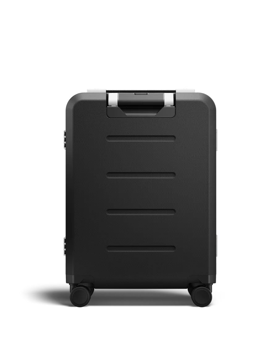 Ramverk Pro Carry On Kabinväska