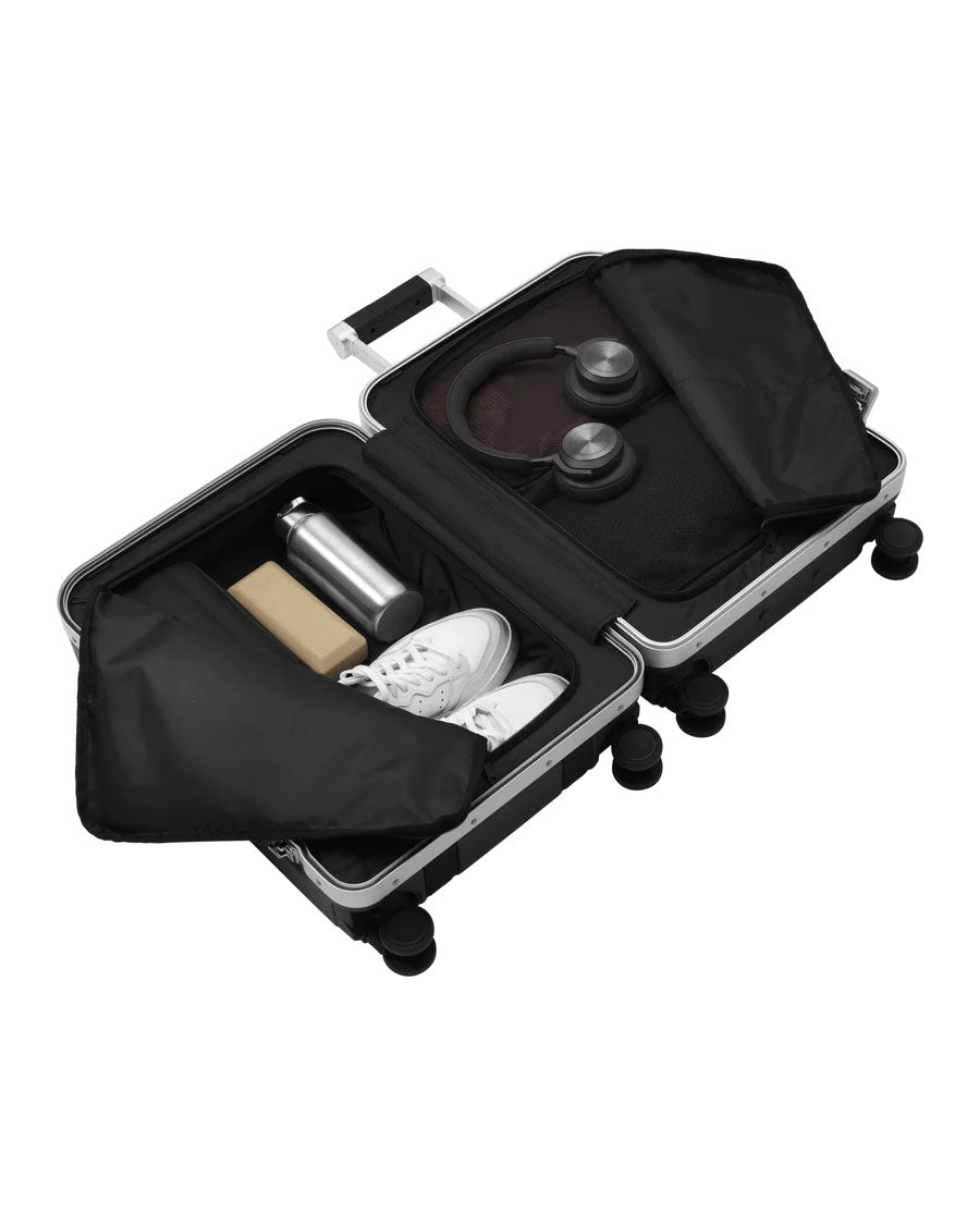 Ramverk Pro Carry On Kabinväska