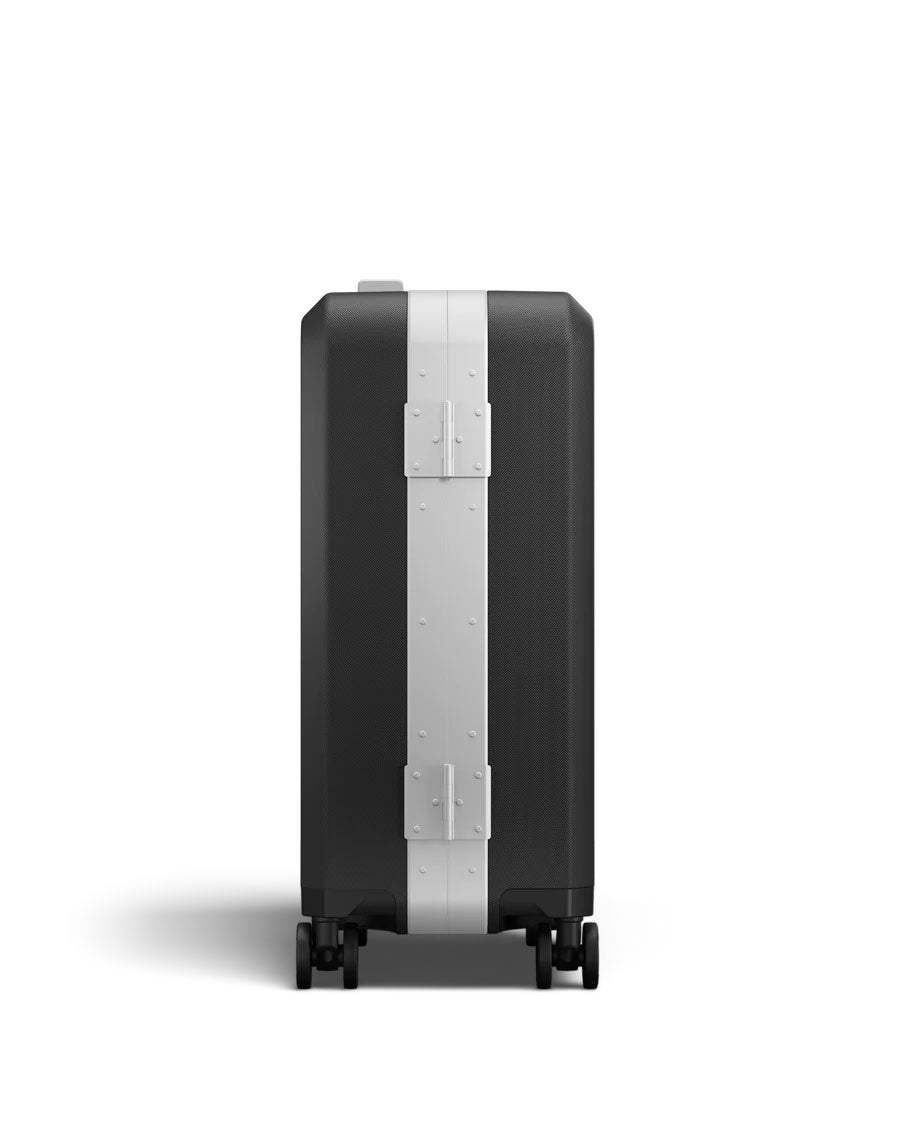 Ramverk Pro Carry On Kabinväska