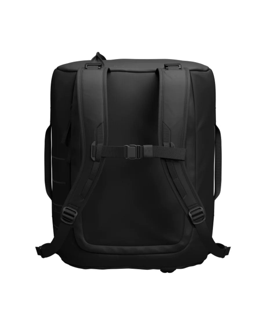 Roamer Duffel 40L Ryggsäck