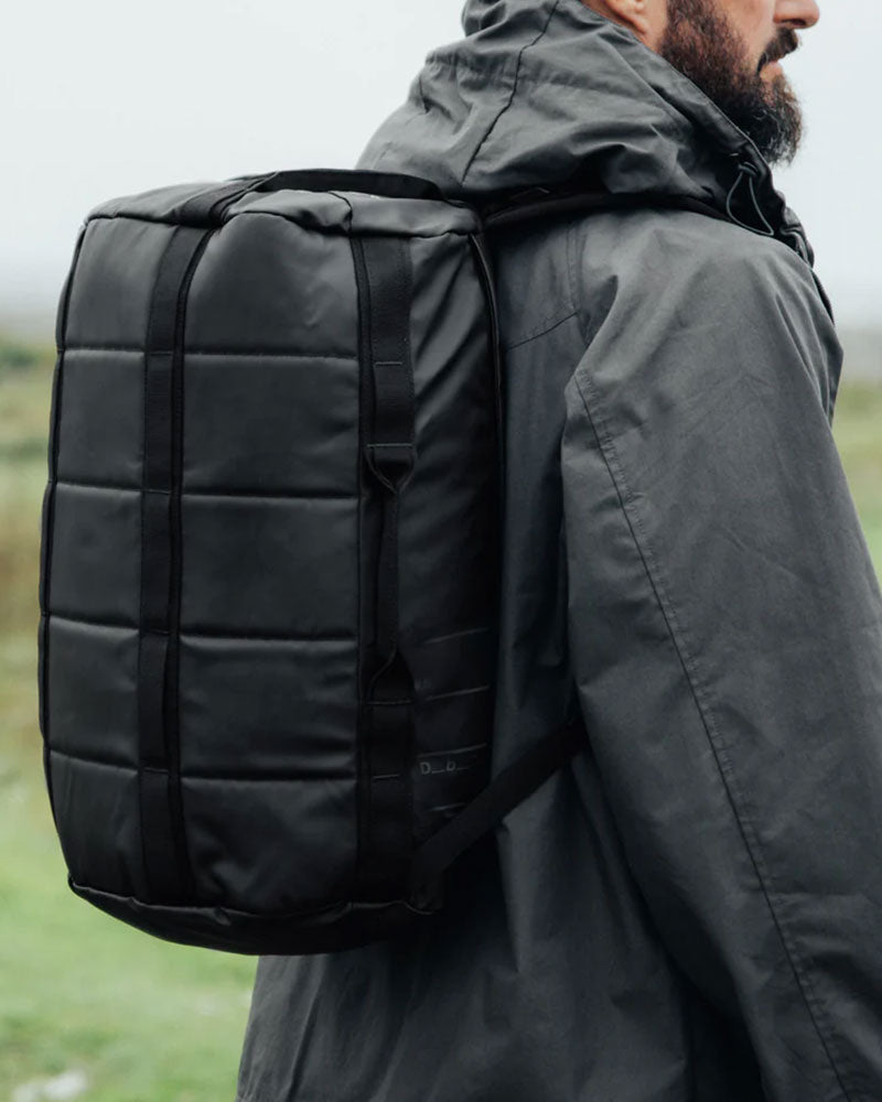 Roamer Duffel 40L Ryggsäck