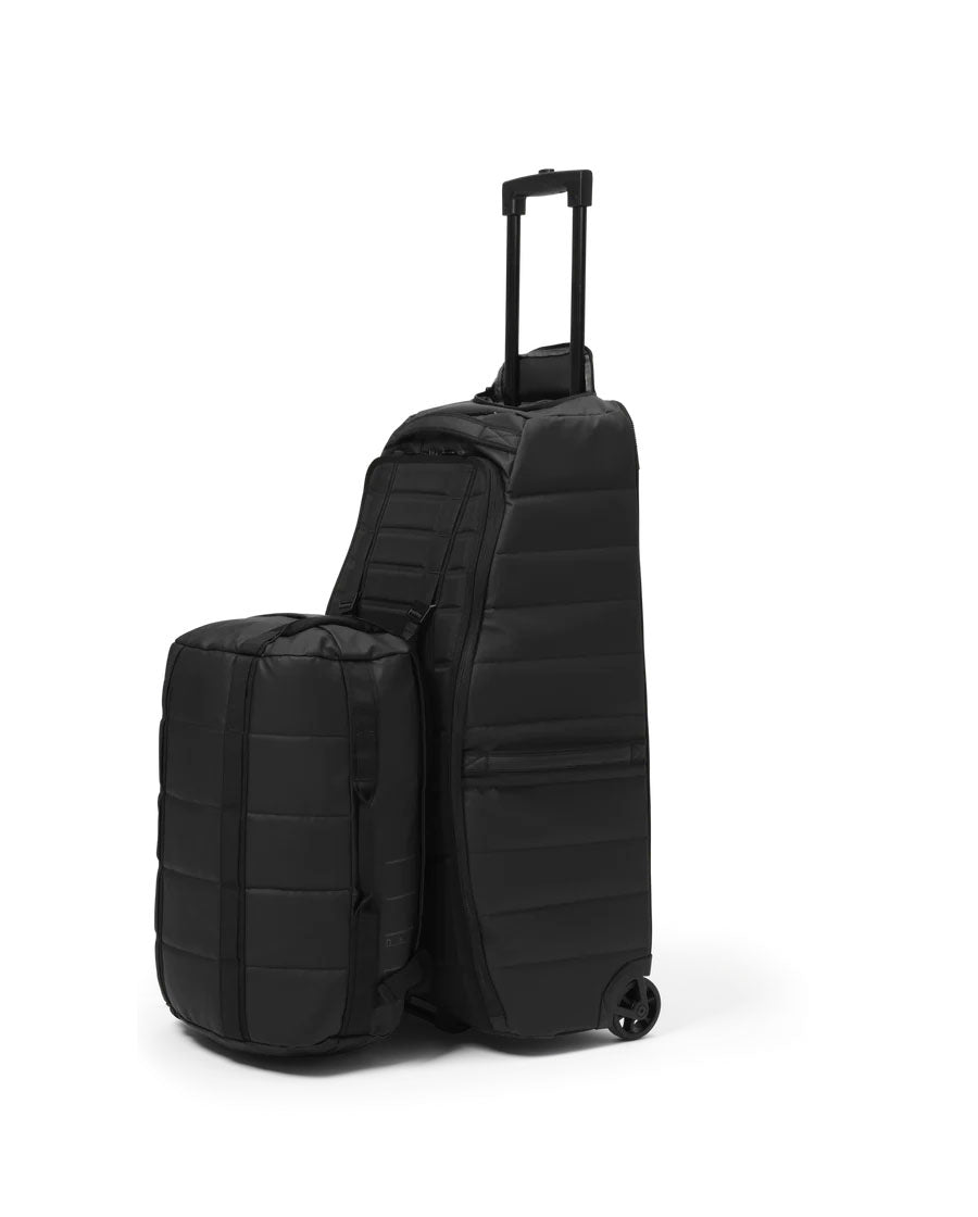 Roamer Duffel 40L Ryggsäck