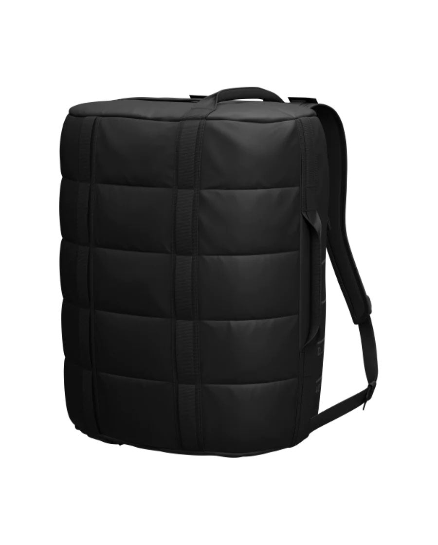 Roamer Duffel 40L Ryggsäck