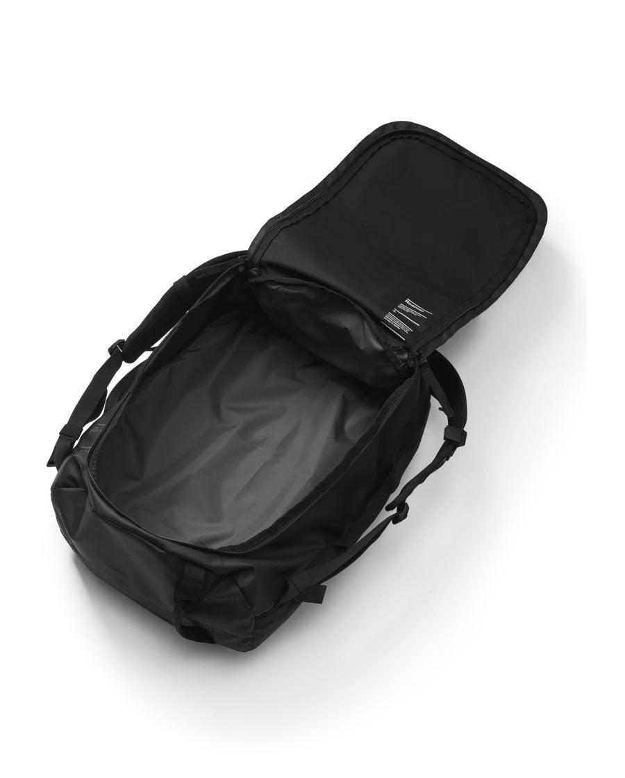 Roamer Duffel 40L Ryggsäck