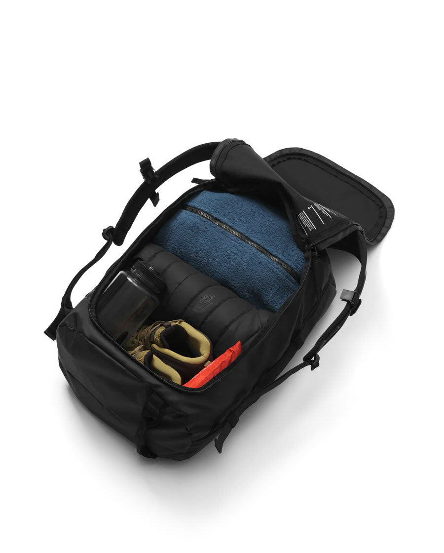 Roamer Duffel 40L Ryggsäck