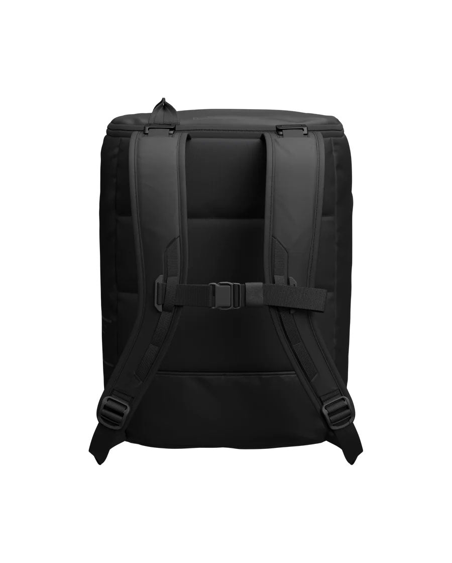 Roamer Duffel 25L Ryggsäck