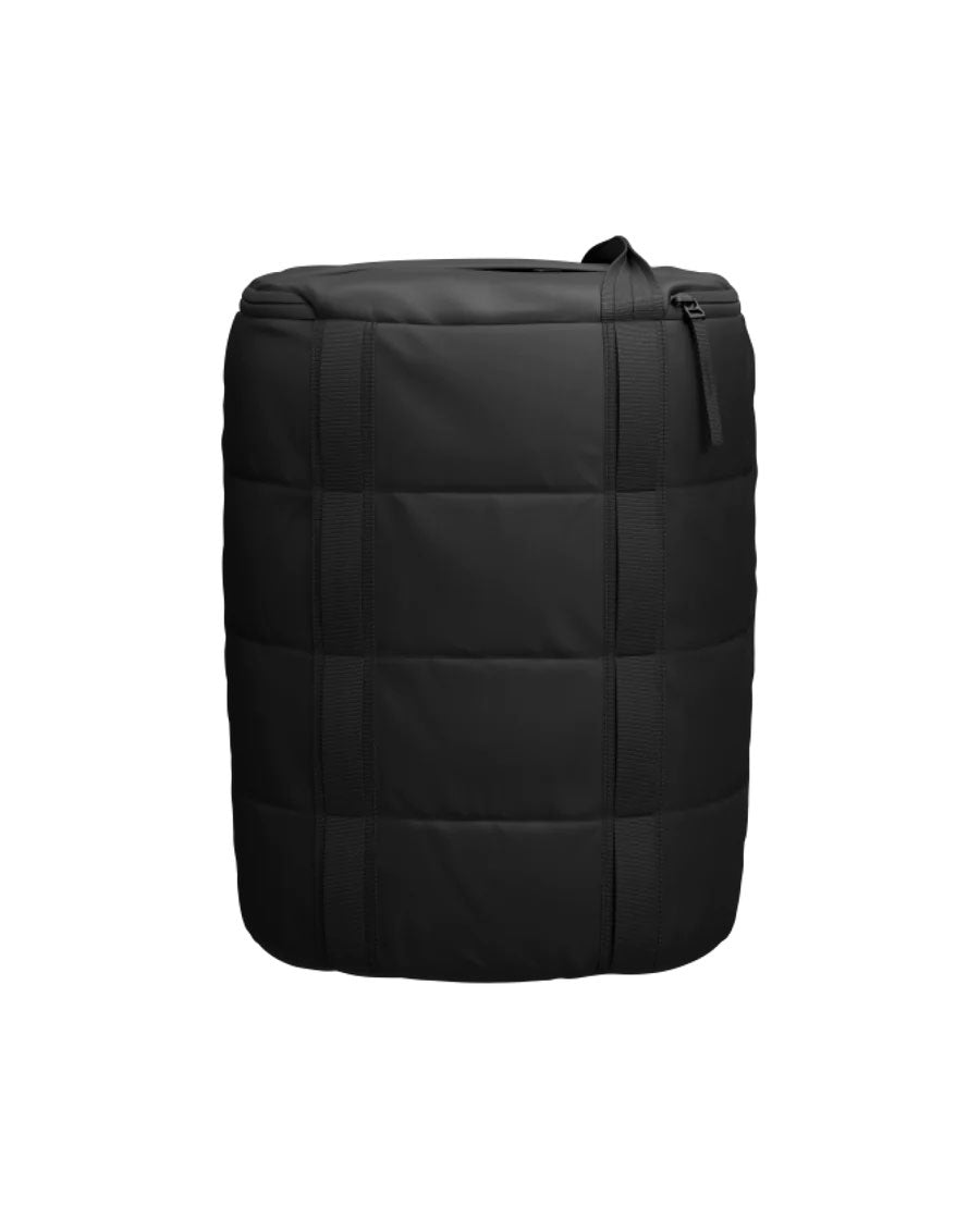 Roamer Duffel 25L Ryggsäck