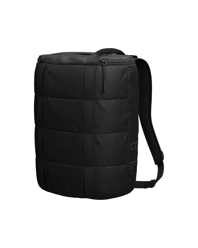 Roamer Duffel 25L Ryggsäck