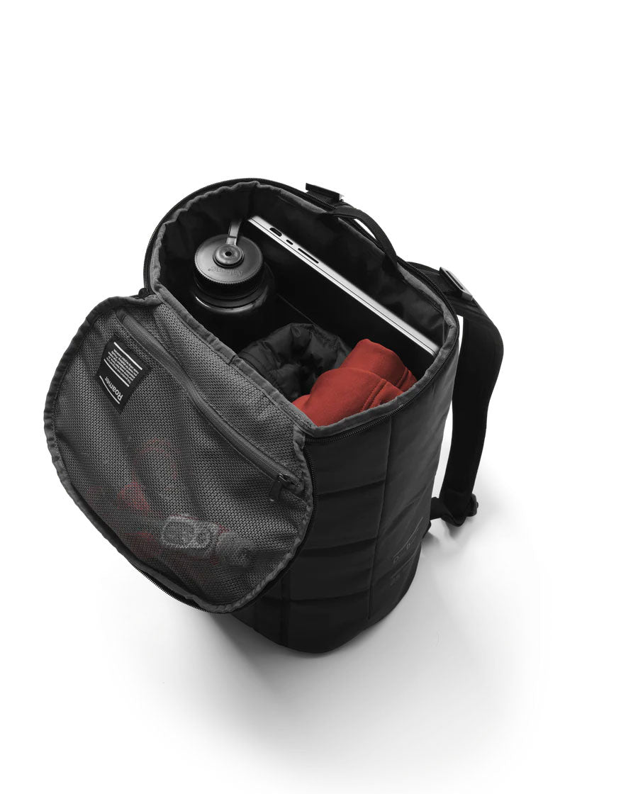 Roamer Duffel 25L Ryggsäck