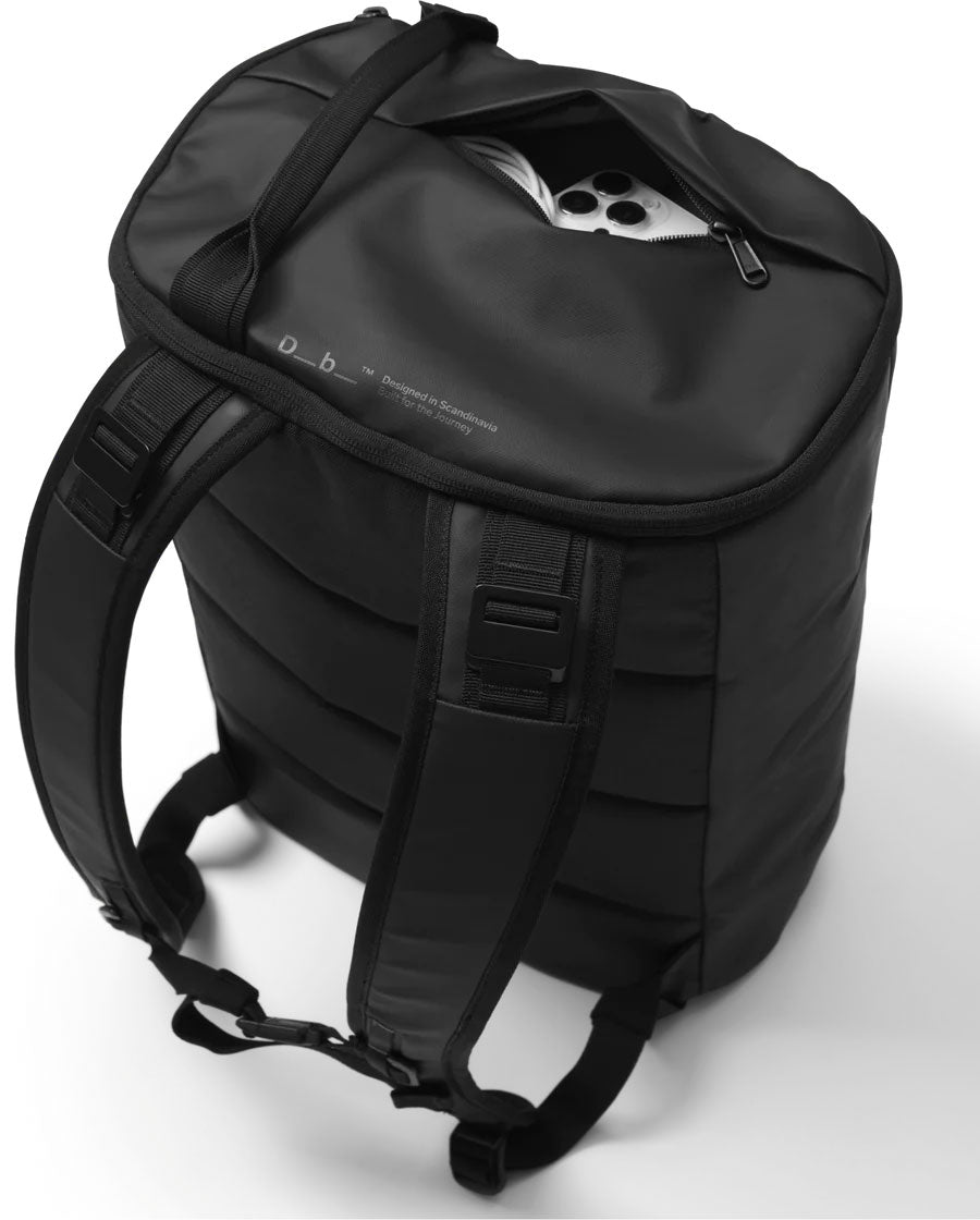 Roamer Duffel 25L Ryggsäck