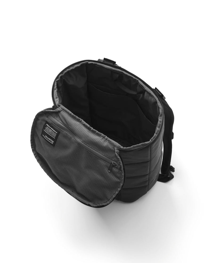 Roamer Duffel 25L Ryggsäck