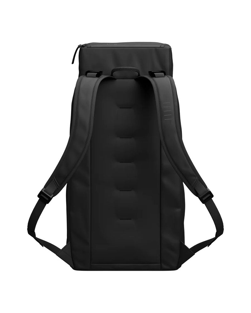 Hugger 30L Ryggsäck
