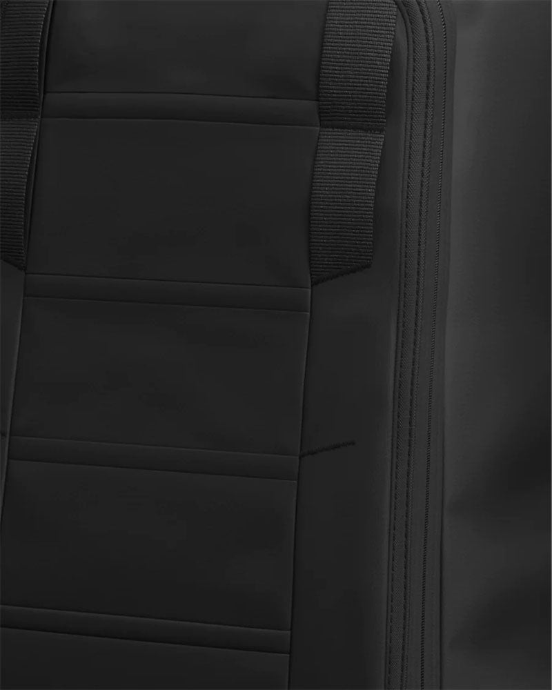 Hugger 30L Ryggsäck