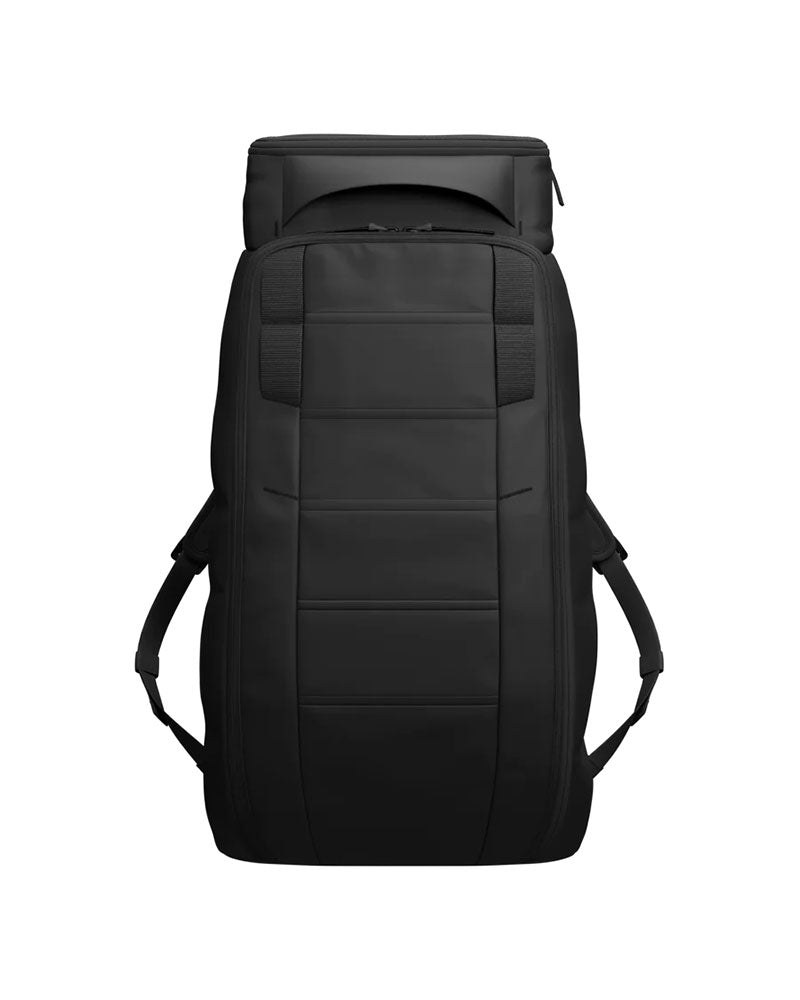 Hugger 30L Ryggsäck