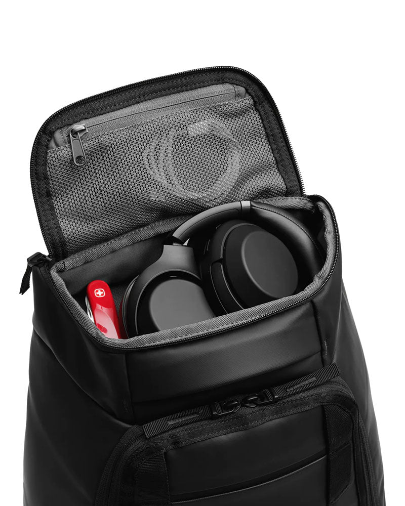 Hugger 30L Ryggsäck