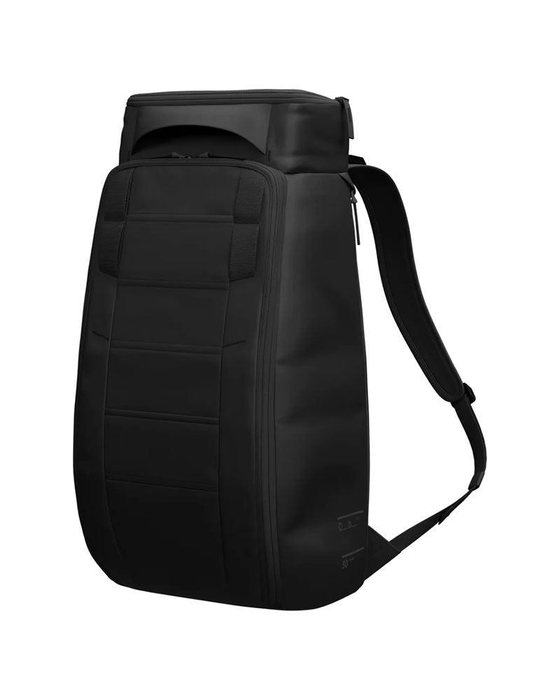 Hugger 30L Ryggsäck