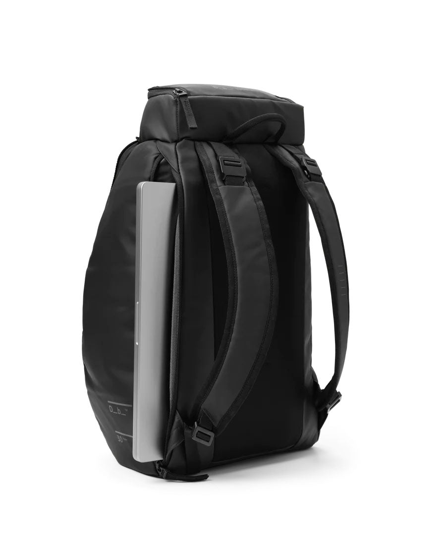 Hugger 30L Ryggsäck