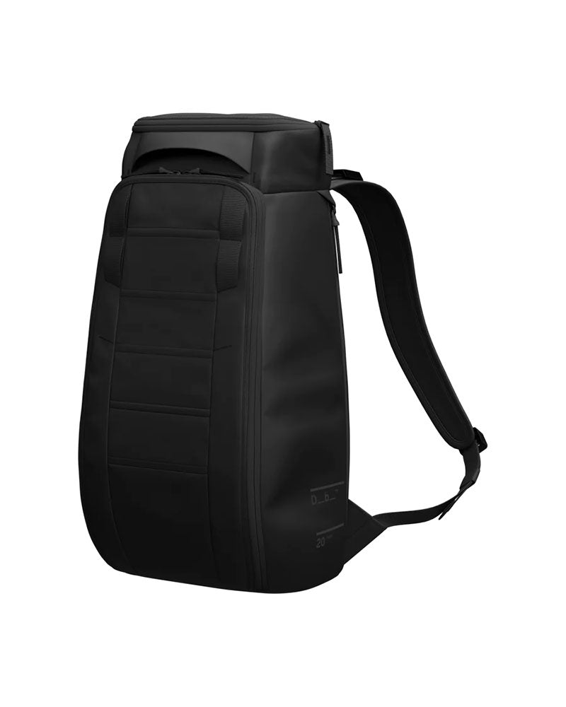 Hugger 20L Ryggsäck
