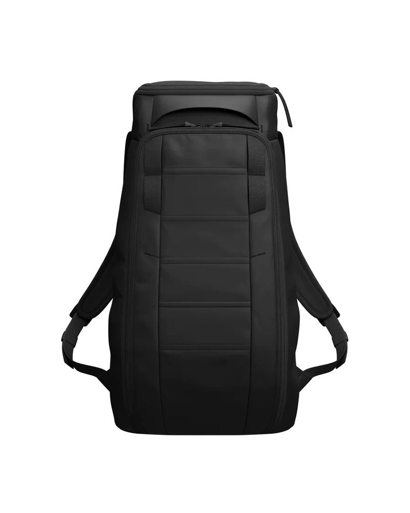 Hugger 20L Ryggsäck