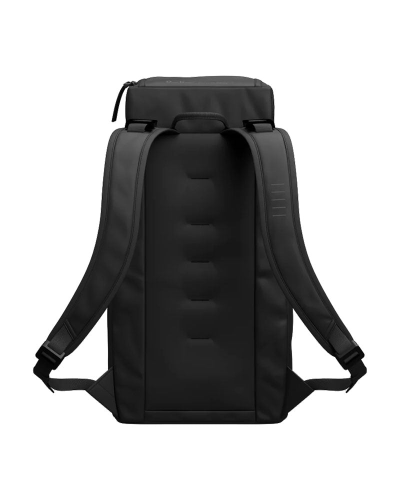 Hugger 20L Ryggsäck
