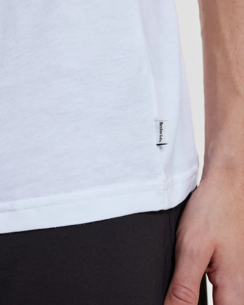 Bamboo T-Shirt