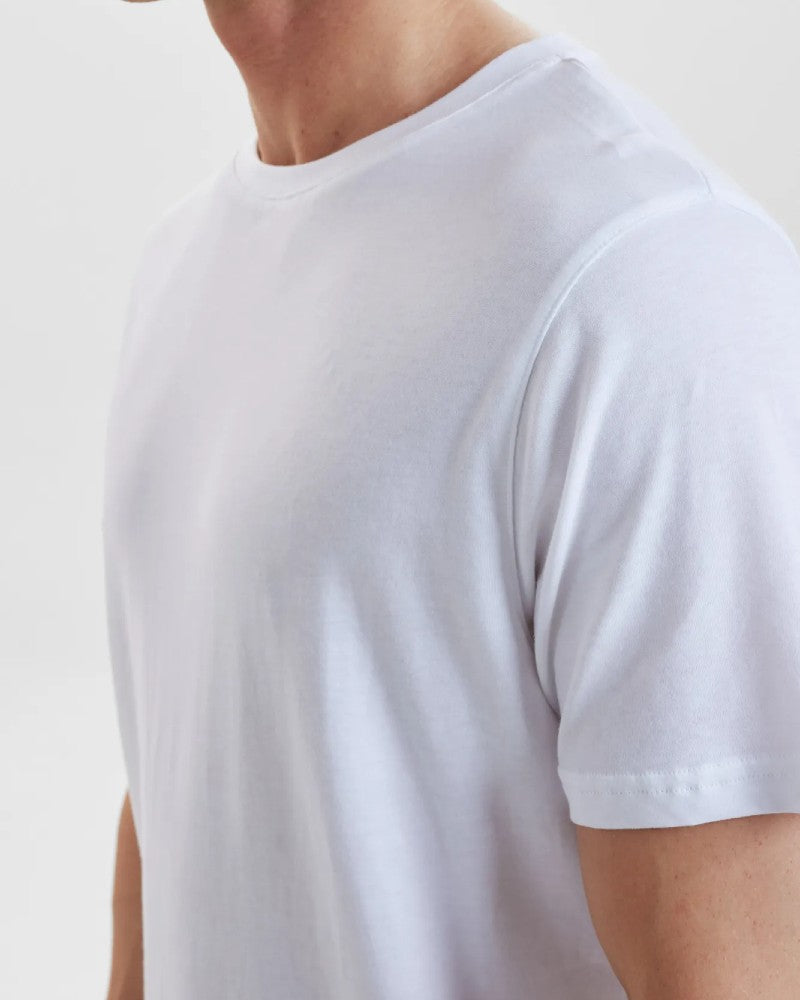 Bamboo T-Shirt