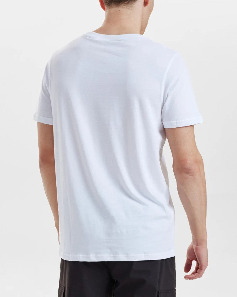 Bamboo T-Shirt