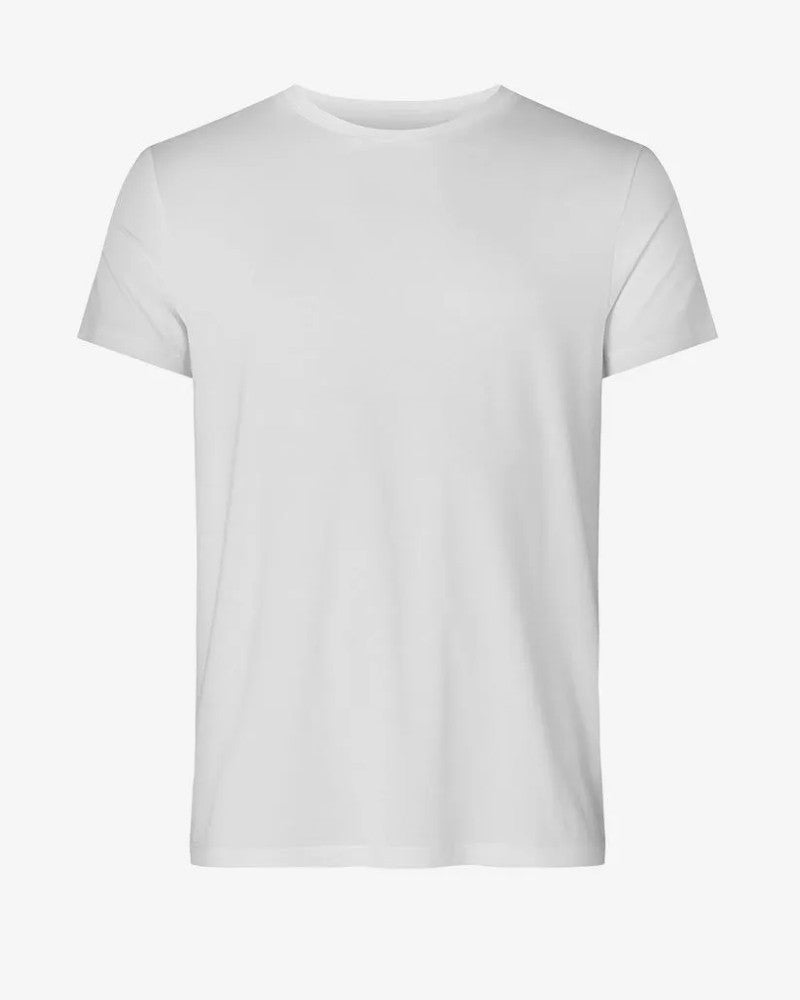 Bamboo T-Shirt