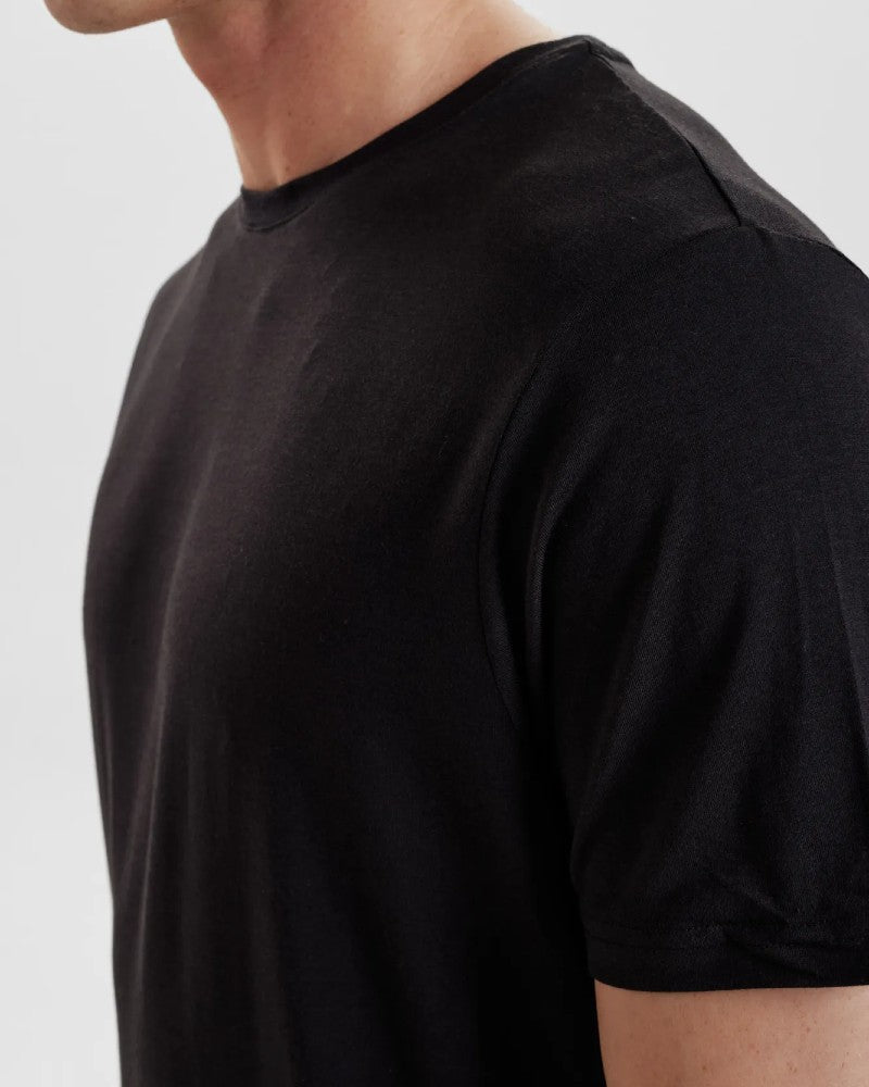 Bamboo T-Shirt