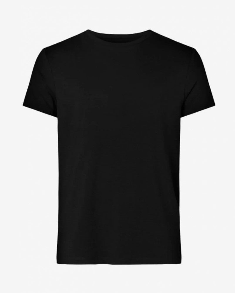 Bamboo T-Shirt
