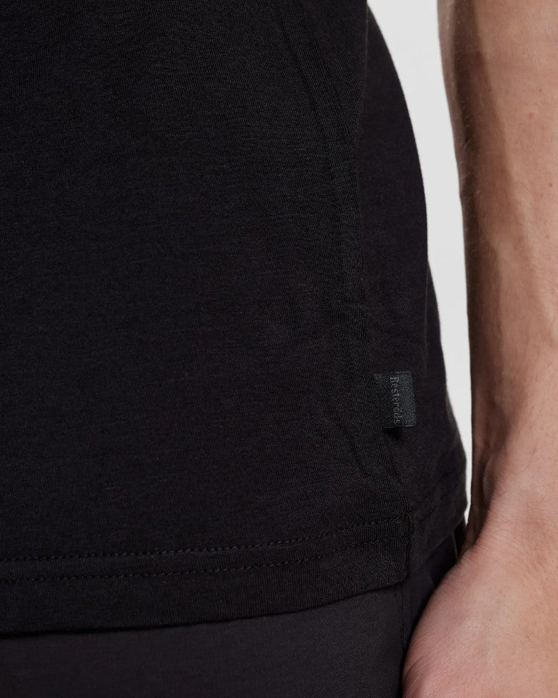 Bamboo T-Shirt