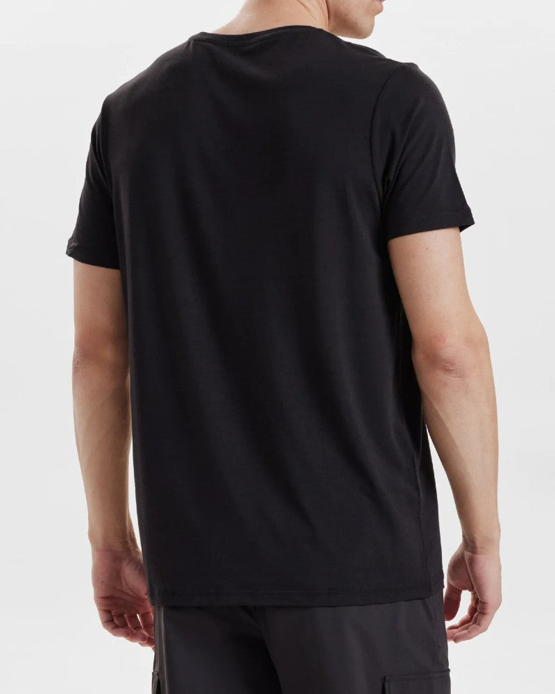 Bamboo T-Shirt