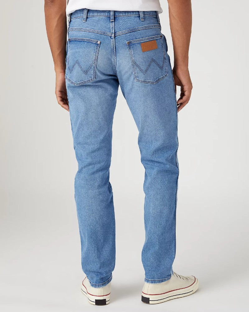 River Jeans