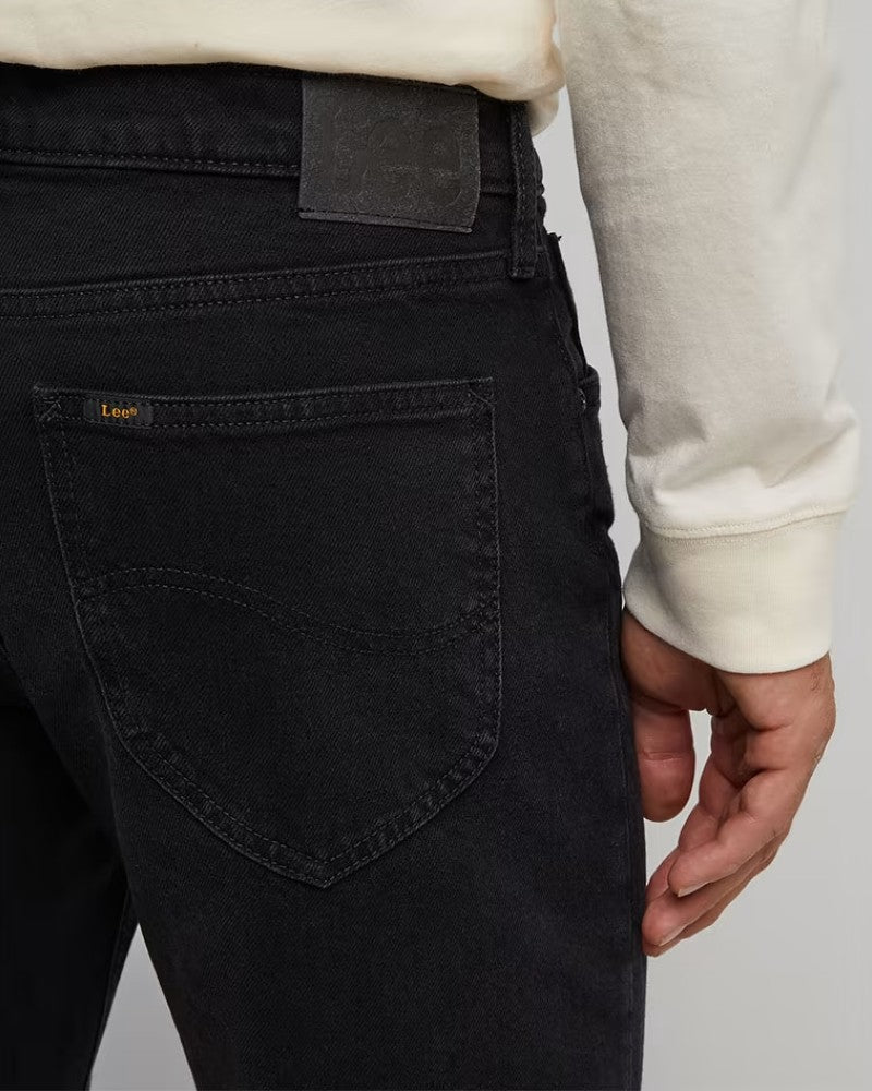 West Jeans