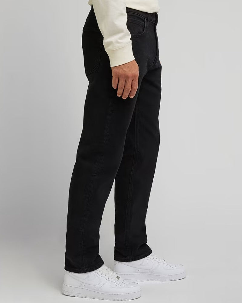 West Jeans