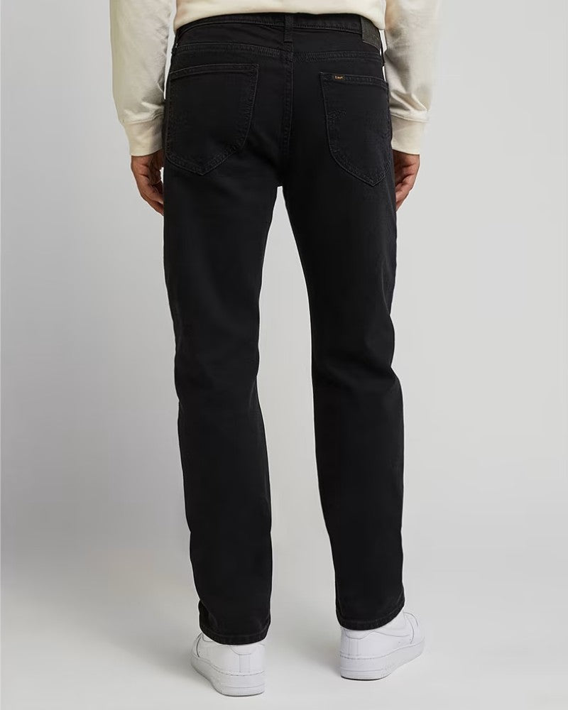 West Jeans
