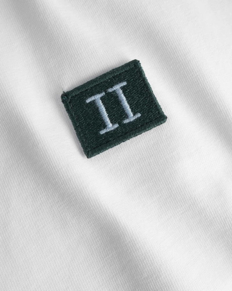 Piece T-Shirt