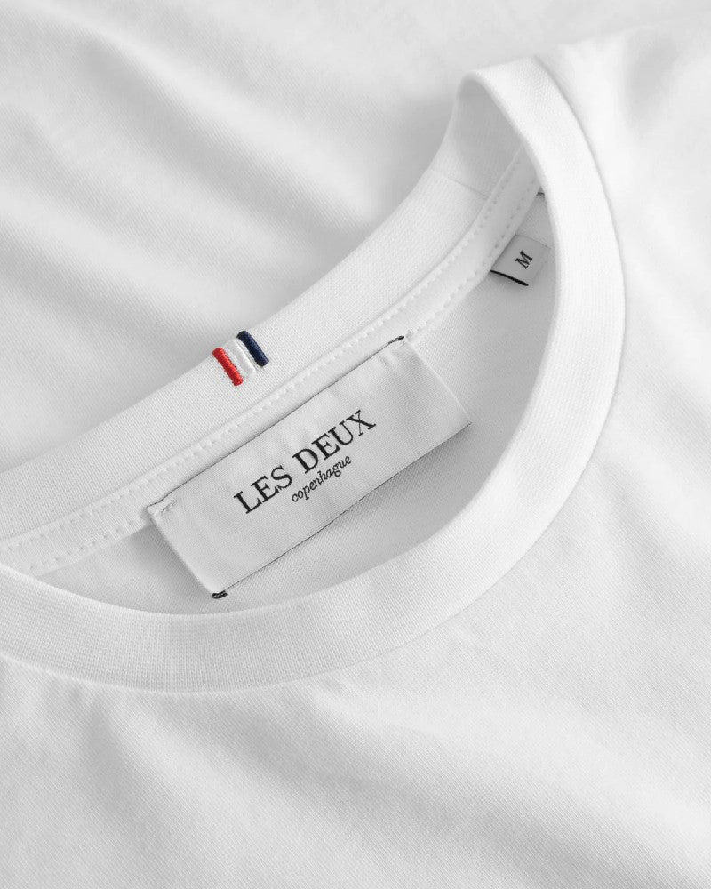 Piece T-Shirt