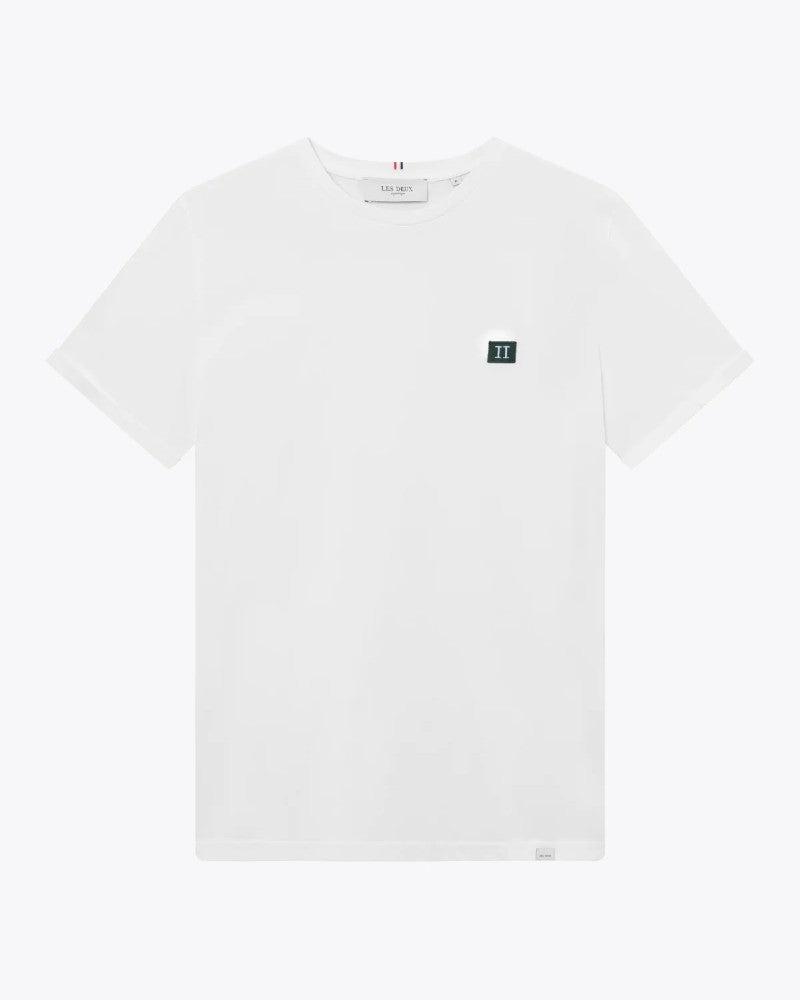 Piece T-Shirt