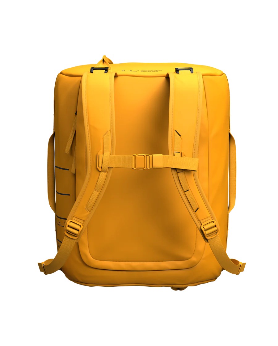 Roamer Duffel 40L Ryggsäck