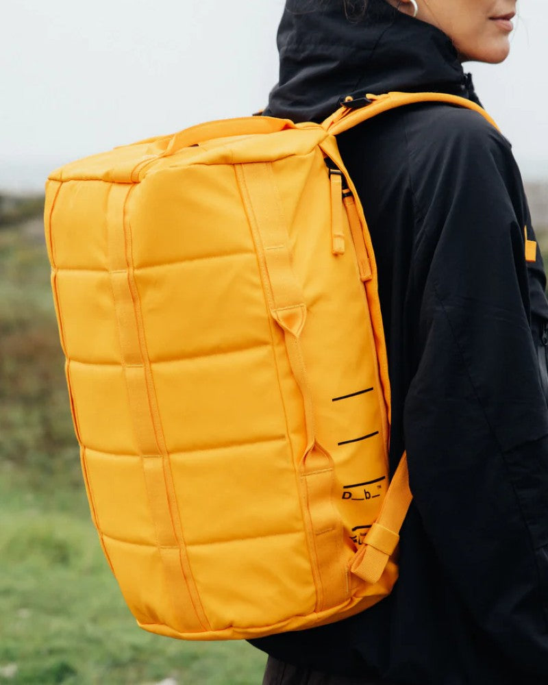 Roamer Duffel 40L Ryggsäck