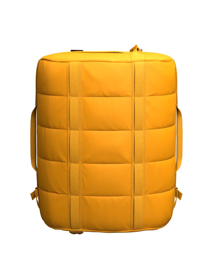 Roamer Duffel 40L Ryggsäck