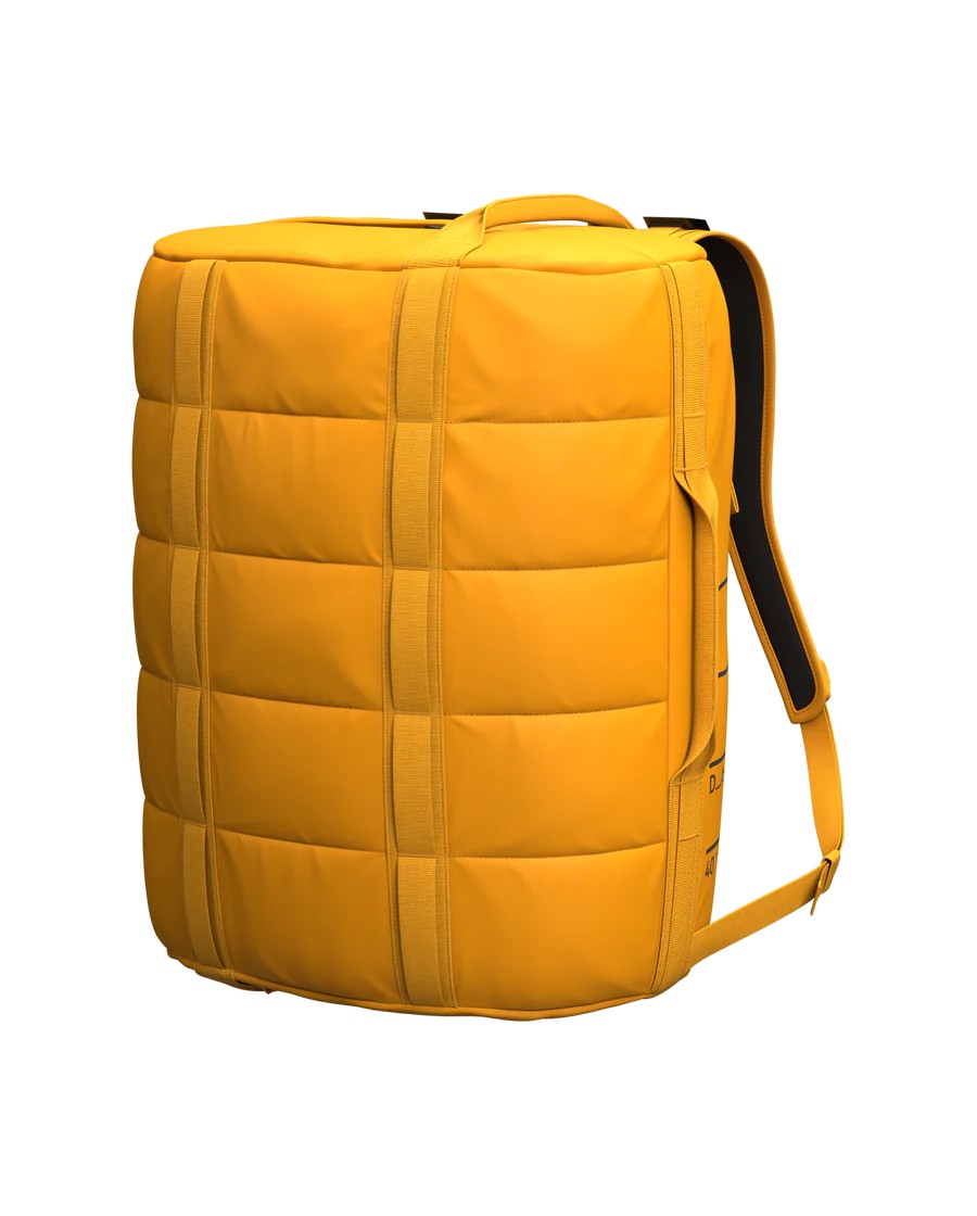 Roamer Duffel 40L Ryggsäck