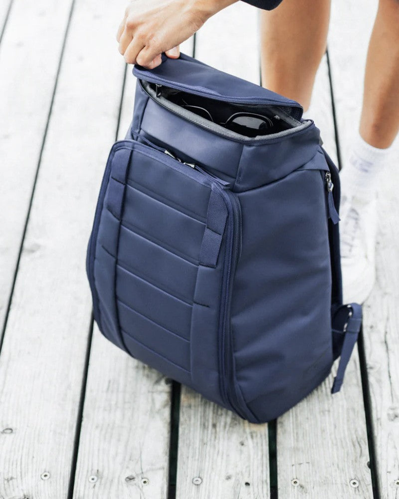 Hugger 25L Ryggsäck