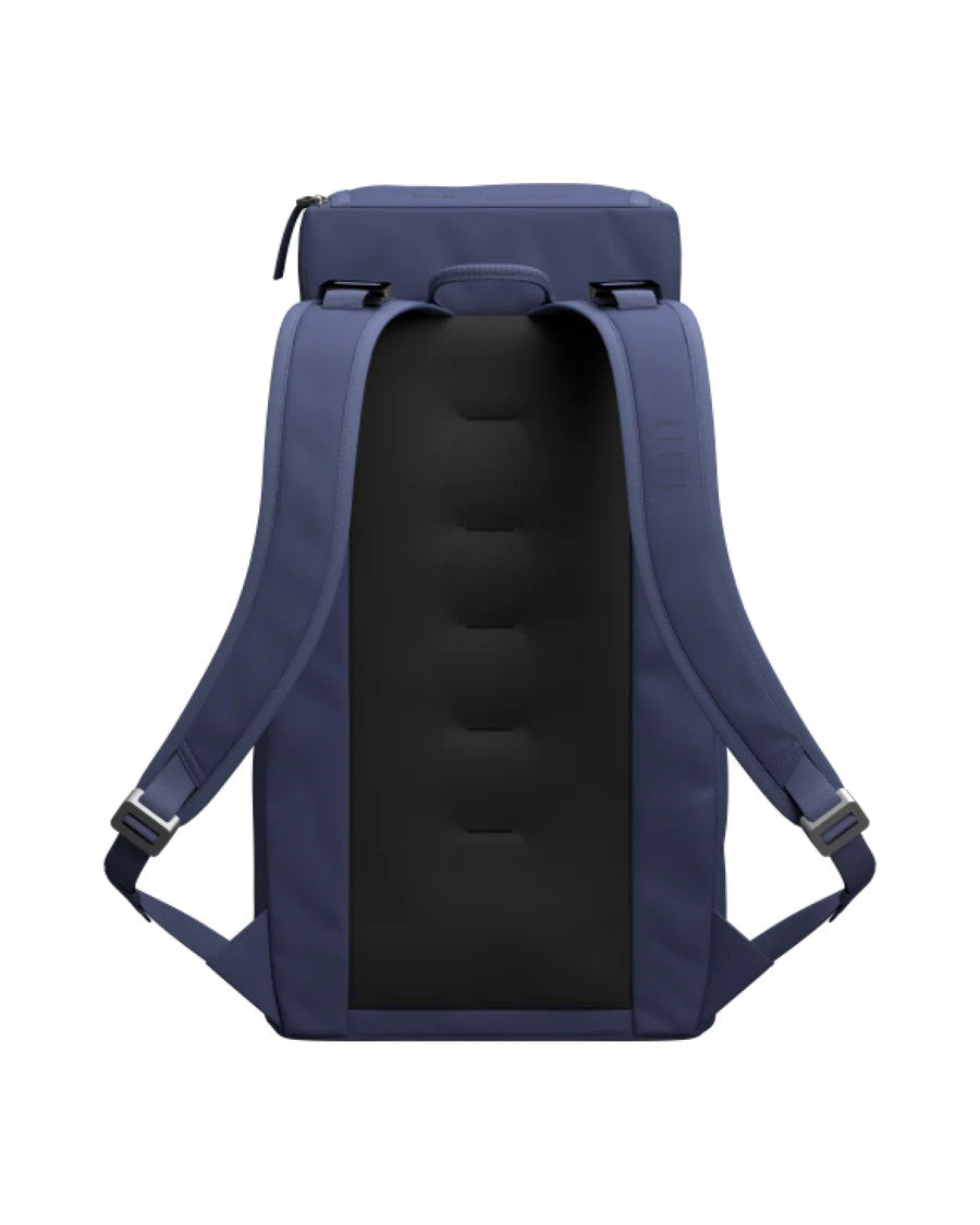Hugger 25L Ryggsäck