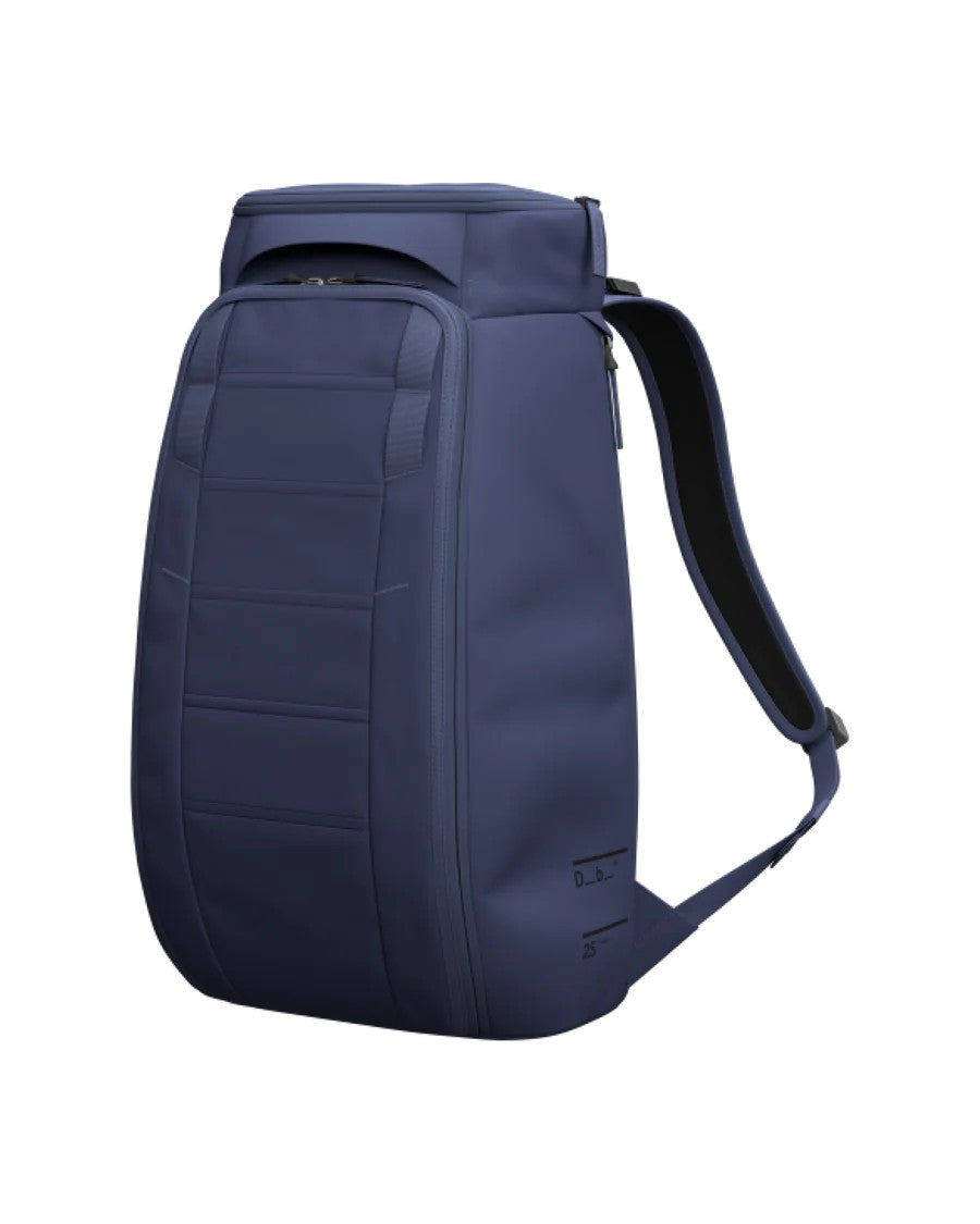 Hugger 25L Ryggsäck