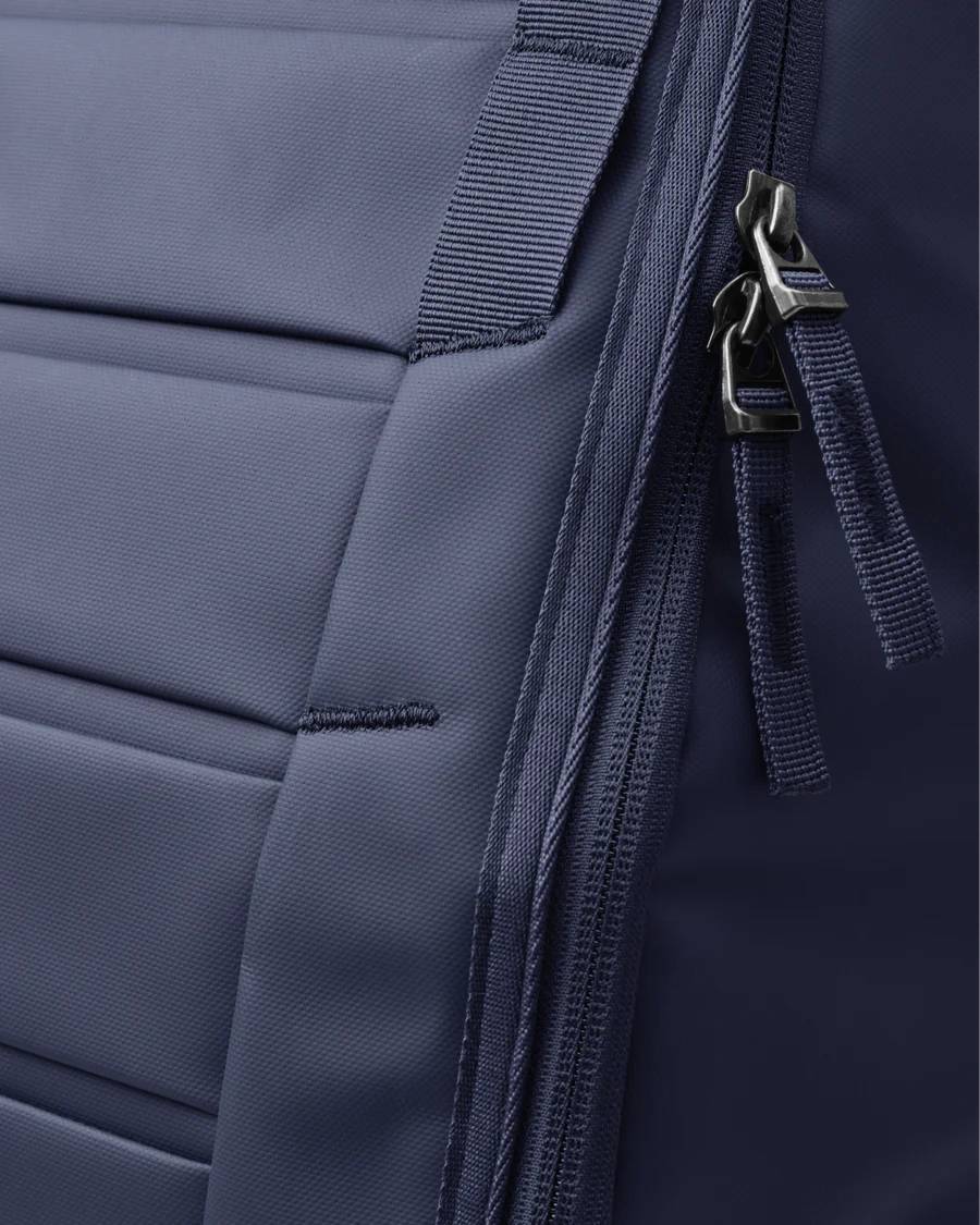 Hugger 25L Ryggsäck