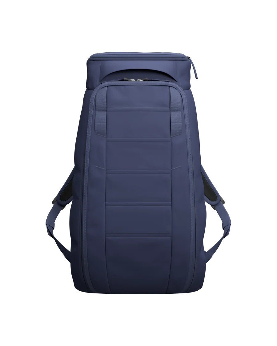 Hugger 25L Ryggsäck